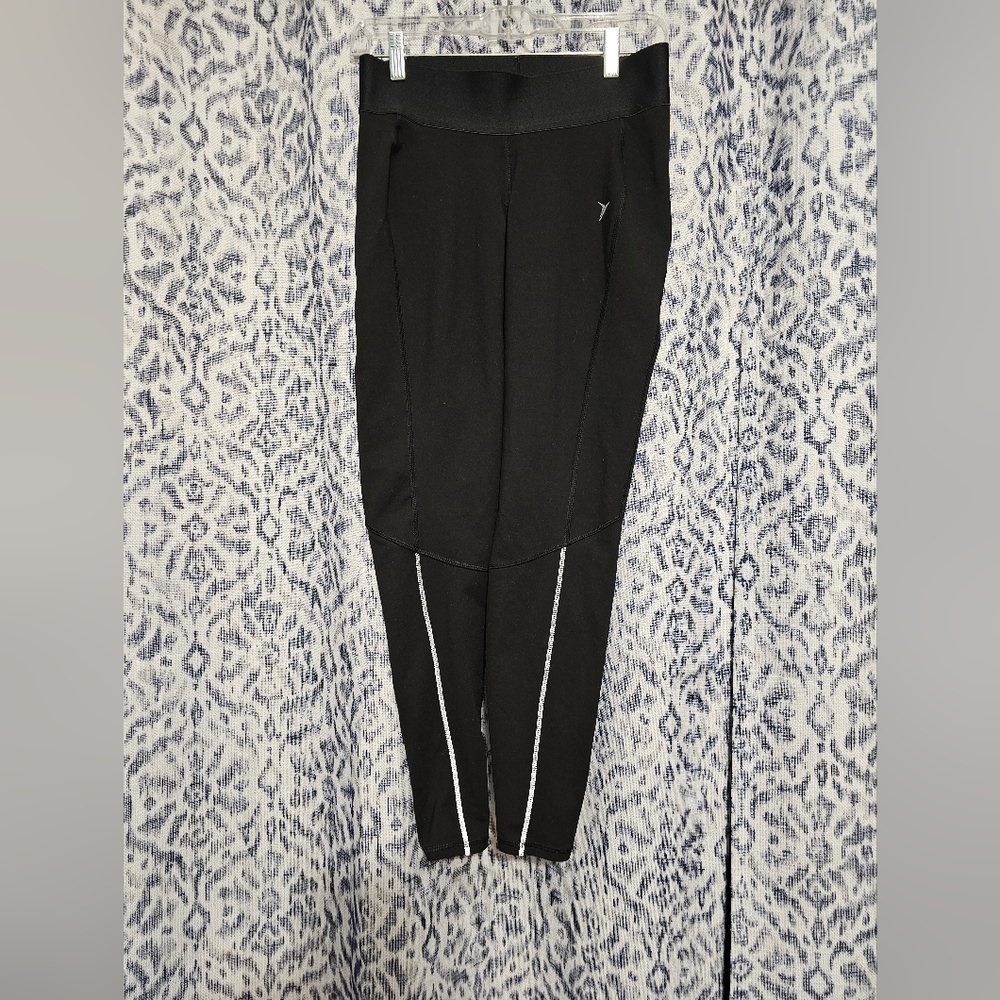 Workout leggings